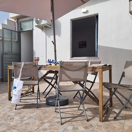 Borgo Di Taormina Apartments By Holiday World Gaggi Εξωτερικό φωτογραφία