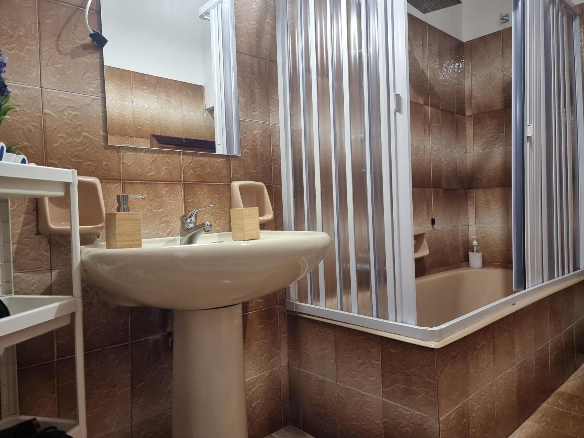 Borgo Di Taormina Apartments By Holiday World Gaggi Εξωτερικό φωτογραφία