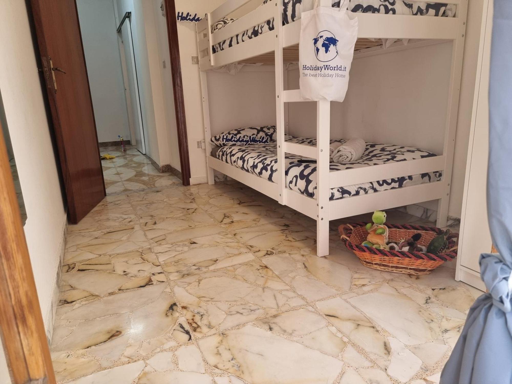 Borgo Di Taormina Apartments By Holiday World Gaggi Εξωτερικό φωτογραφία