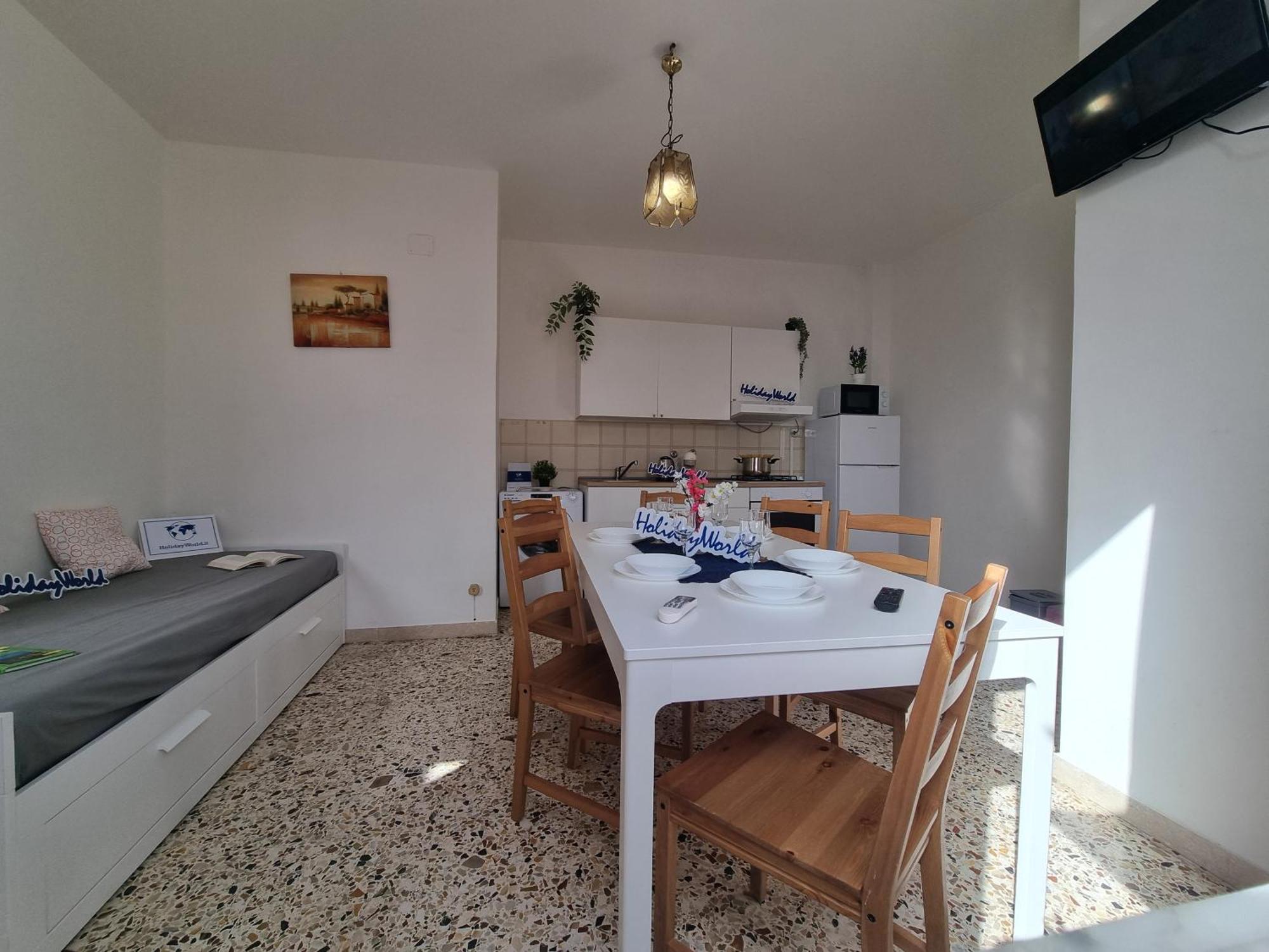 Borgo Di Taormina Apartments By Holiday World Gaggi Εξωτερικό φωτογραφία