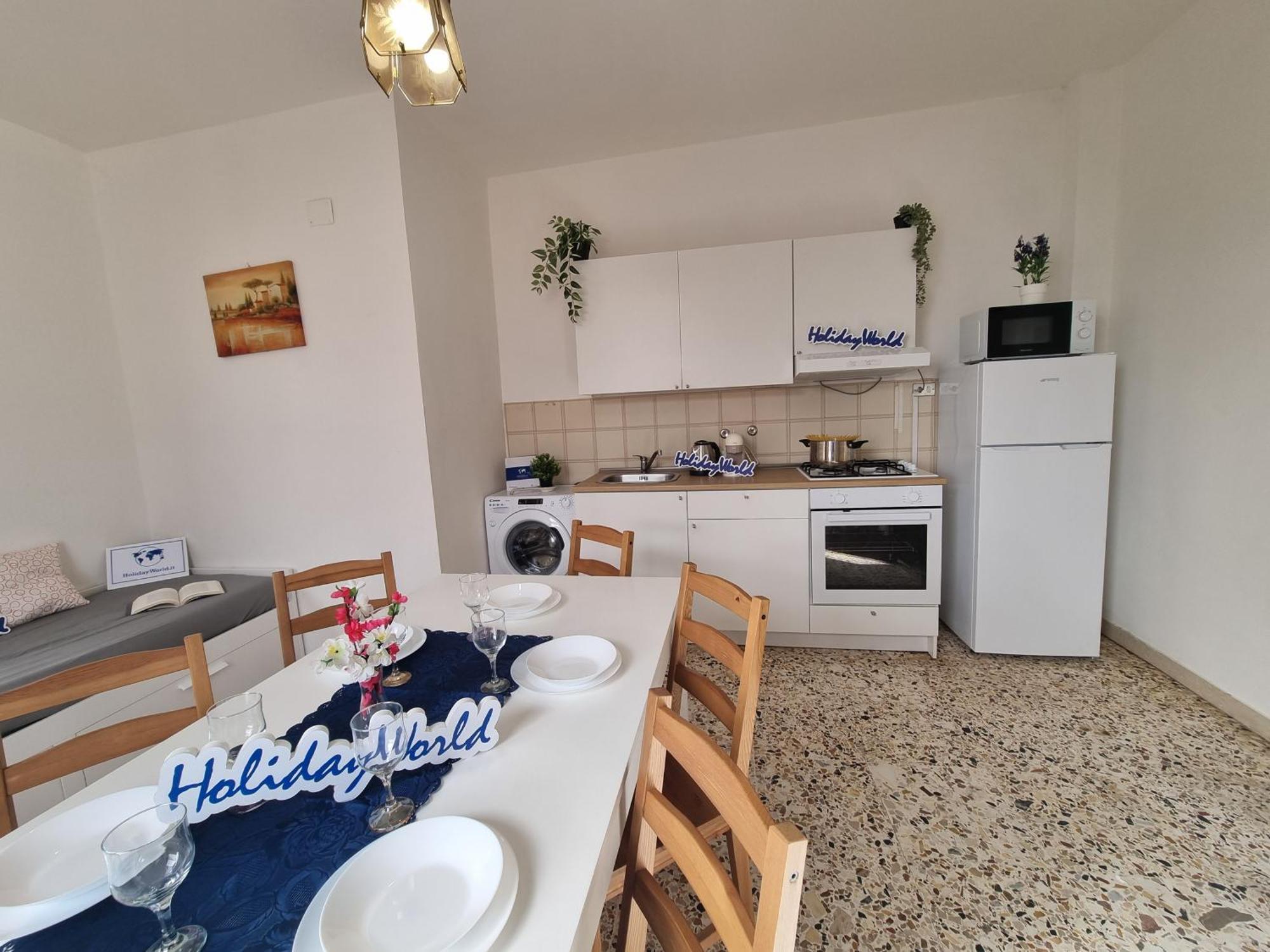 Borgo Di Taormina Apartments By Holiday World Gaggi Εξωτερικό φωτογραφία
