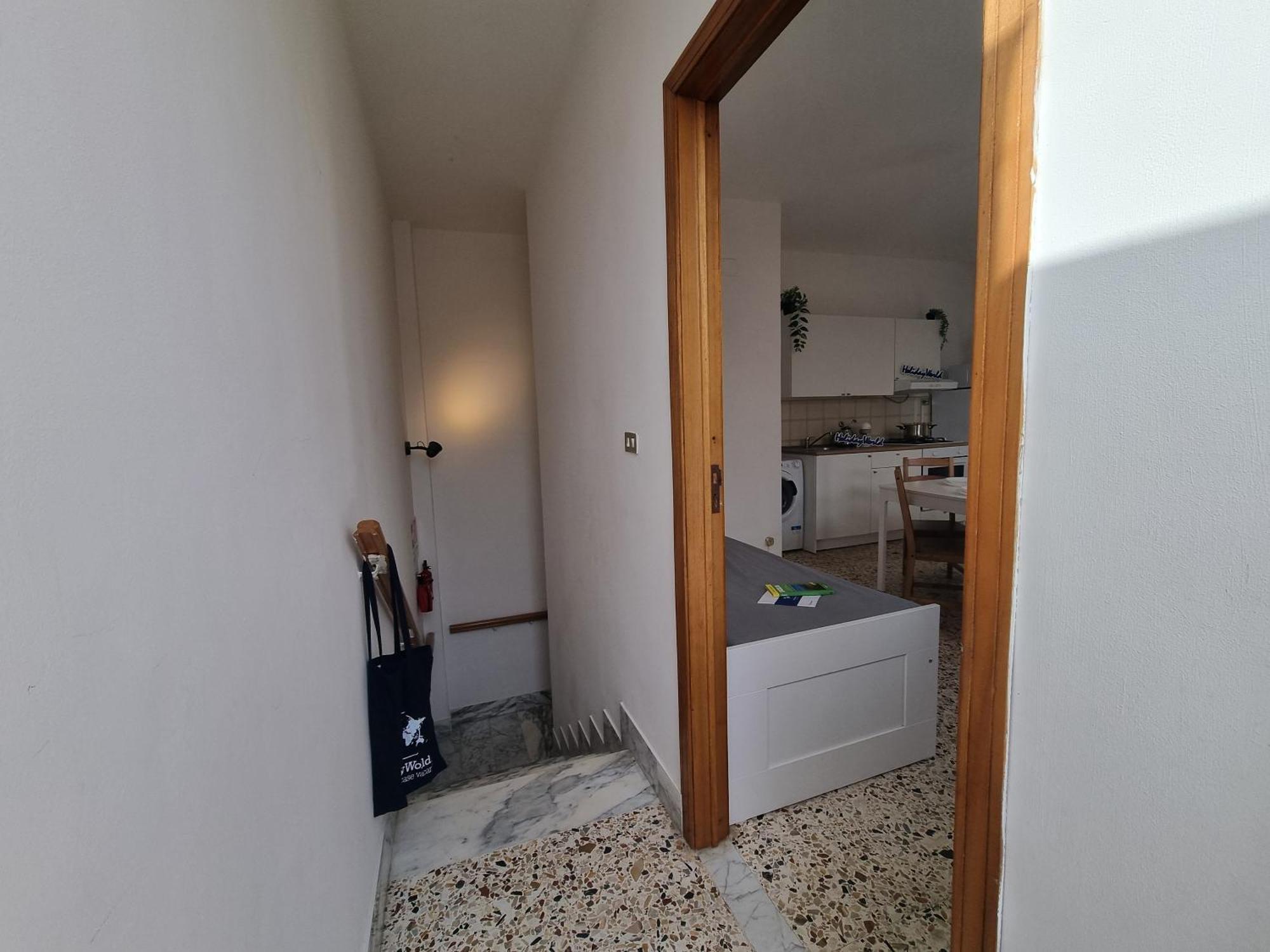 Borgo Di Taormina Apartments By Holiday World Gaggi Εξωτερικό φωτογραφία