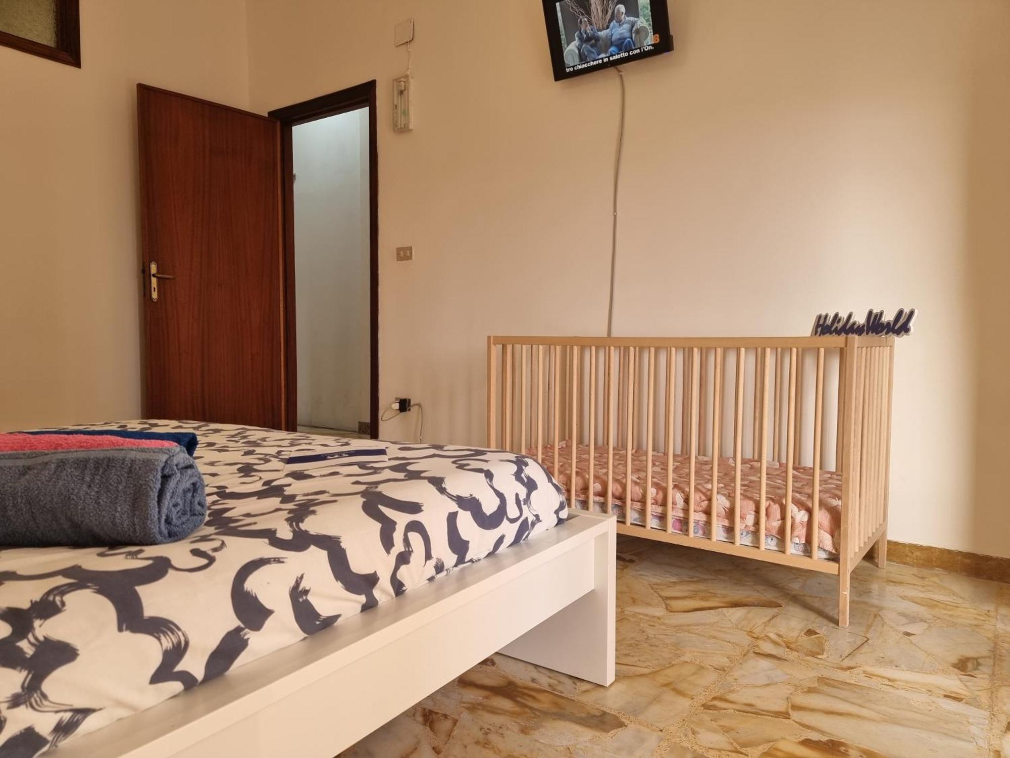 Borgo Di Taormina Apartments By Holiday World Gaggi Εξωτερικό φωτογραφία