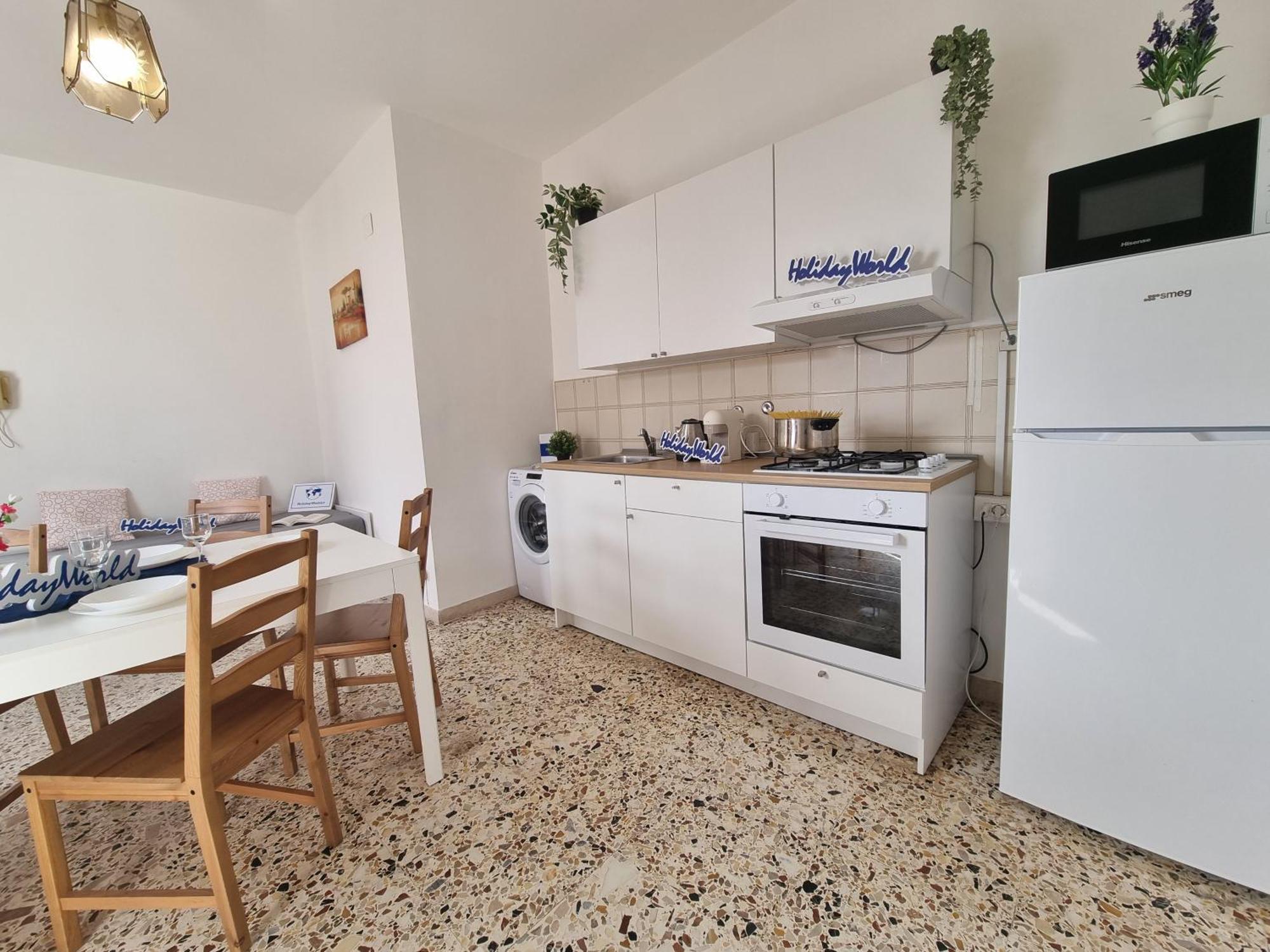Borgo Di Taormina Apartments By Holiday World Gaggi Εξωτερικό φωτογραφία