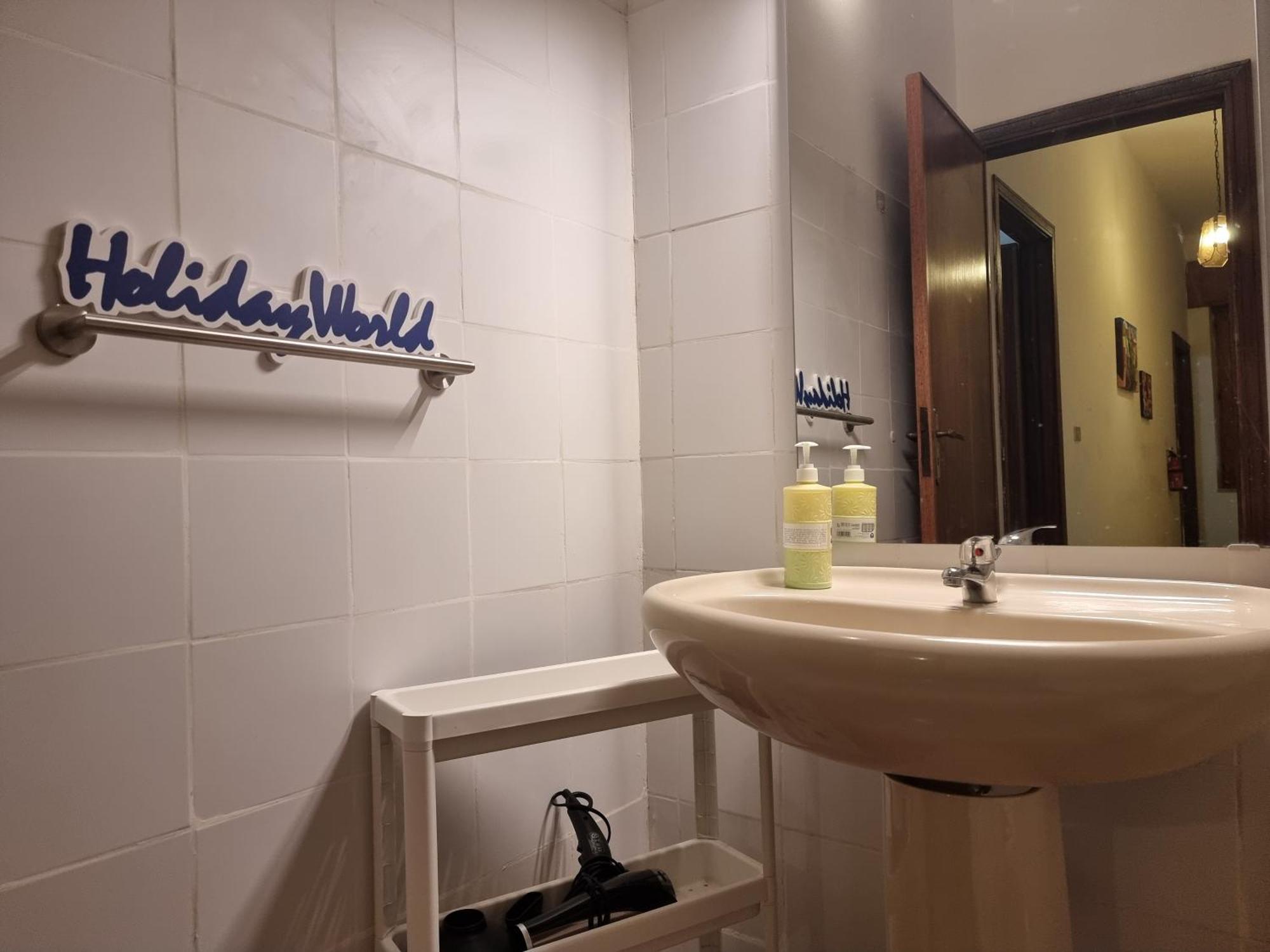 Borgo Di Taormina Apartments By Holiday World Gaggi Εξωτερικό φωτογραφία