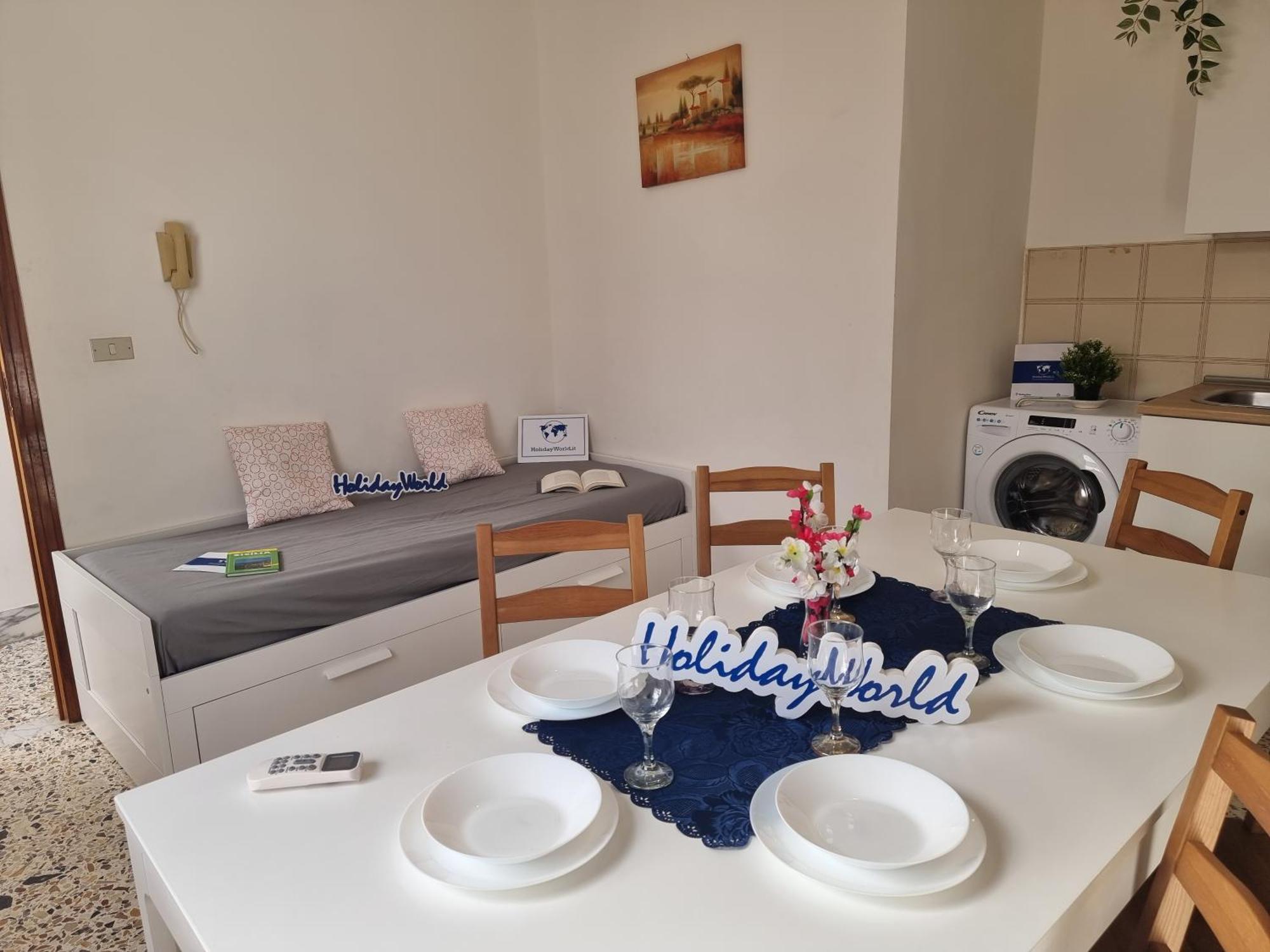 Borgo Di Taormina Apartments By Holiday World Gaggi Εξωτερικό φωτογραφία