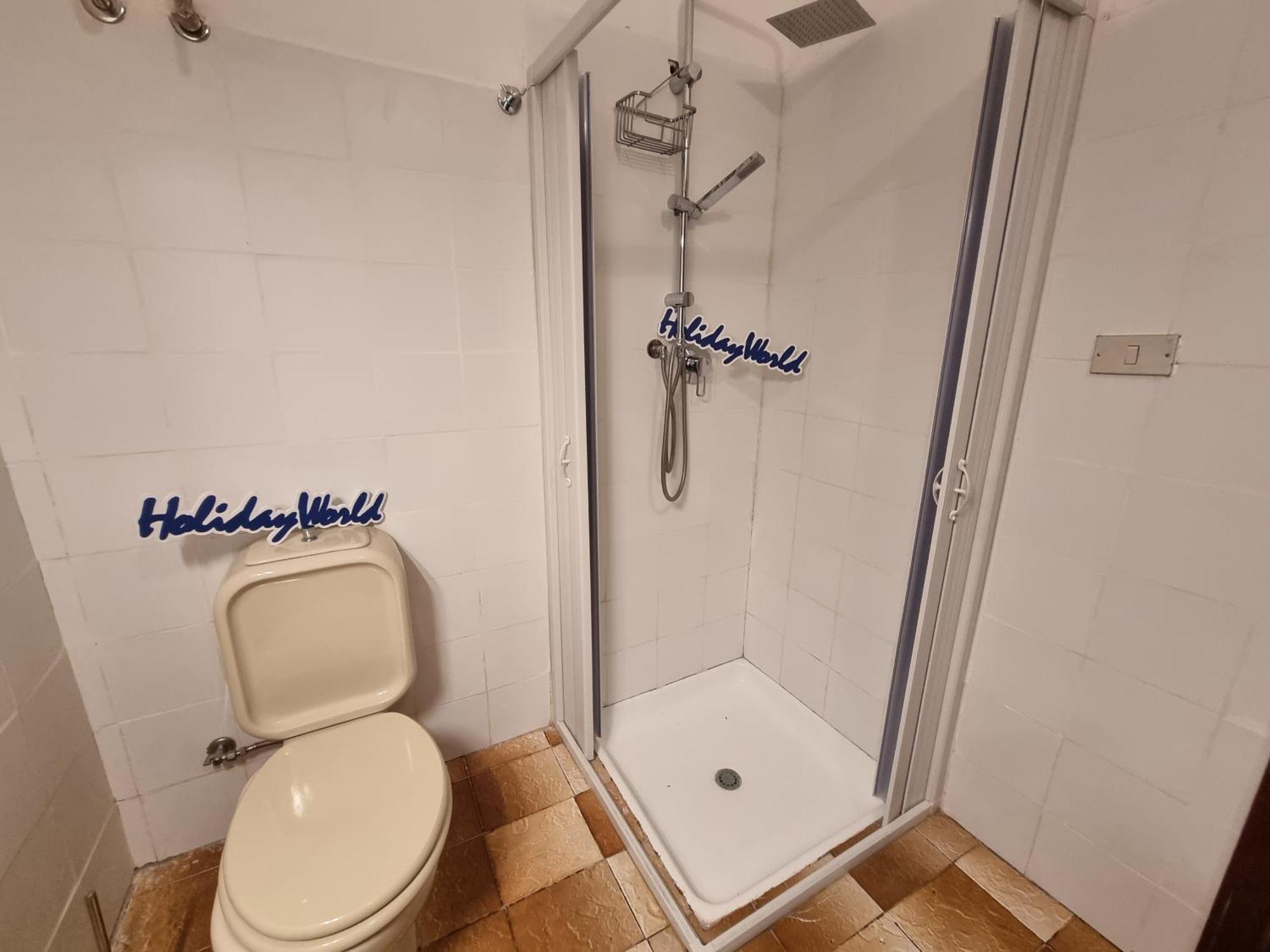 Borgo Di Taormina Apartments By Holiday World Gaggi Εξωτερικό φωτογραφία