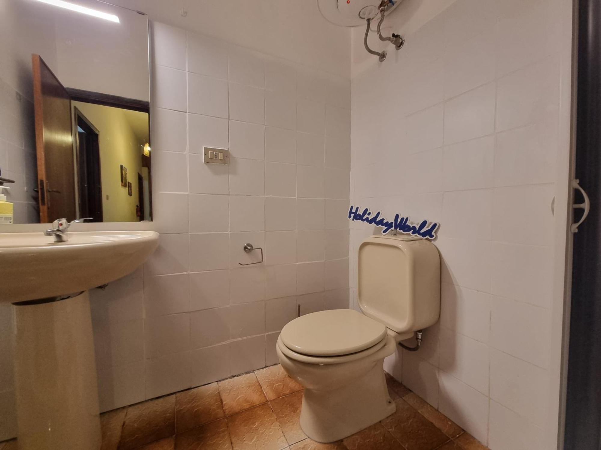 Borgo Di Taormina Apartments By Holiday World Gaggi Εξωτερικό φωτογραφία