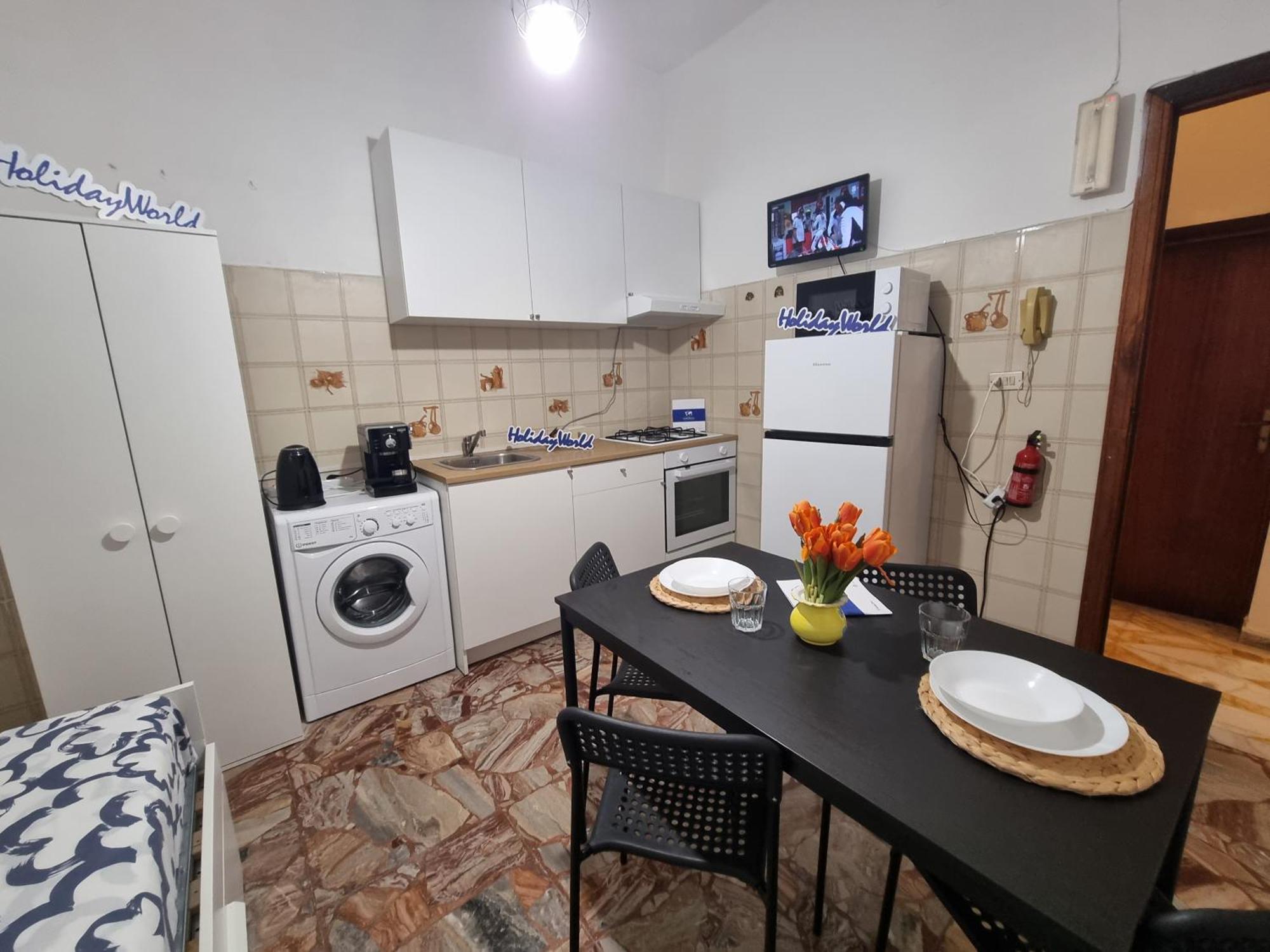 Borgo Di Taormina Apartments By Holiday World Gaggi Εξωτερικό φωτογραφία